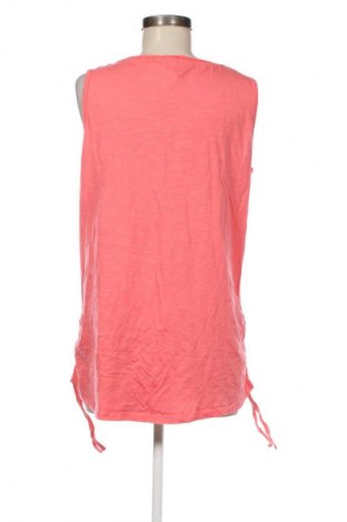 Damen Shirt Cecil, Größe XL, Farbe Rot, Preis 17,99 €