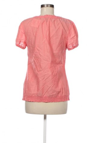 Dámska blúza Cecil, Veľkosť S, Farba Ružová, Cena  8,95 €