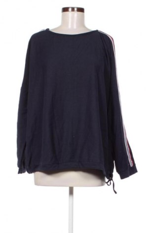 Dámská halenka Cecil, Velikost XXL, Barva Vícebarevné, Cena  279,00 Kč