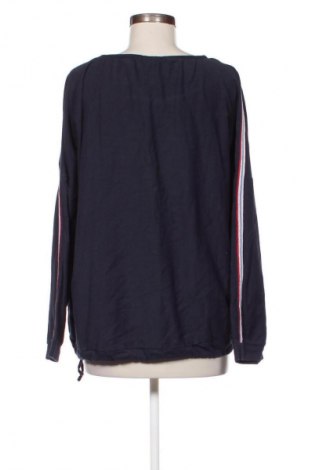 Dámská halenka Cecil, Velikost XXL, Barva Vícebarevné, Cena  279,00 Kč