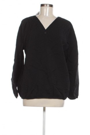 Bluzka damska Cecil, Rozmiar L, Kolor Czarny, Cena 40,99 zł