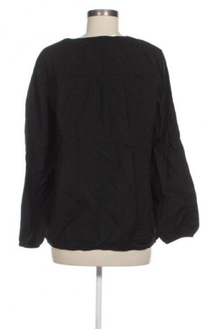 Bluzka damska Cecil, Rozmiar L, Kolor Czarny, Cena 40,99 zł