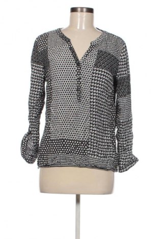 Bluză de femei Cecil, Mărime M, Culoare Multicolor, Preț 23,99 Lei