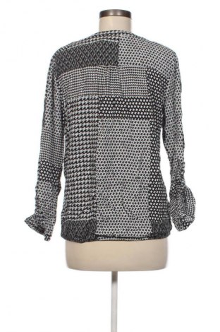 Bluză de femei Cecil, Mărime M, Culoare Multicolor, Preț 23,99 Lei