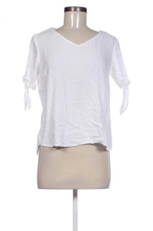 Damen Shirt Cecil, Größe XS, Farbe Weiß, Preis € 36,00