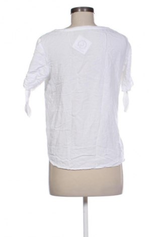Damen Shirt Cecil, Größe XS, Farbe Weiß, Preis € 36,00