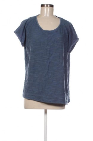 Bluzka damska Cecil, Rozmiar XL, Kolor Niebieski, Cena 92,99 zł