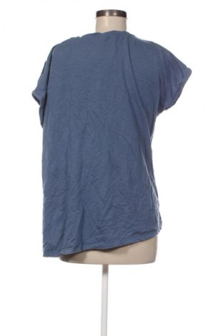 Bluzka damska Cecil, Rozmiar XL, Kolor Niebieski, Cena 92,99 zł