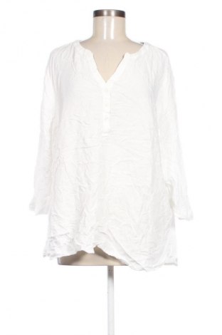 Dámska blúza Cecil, Veľkosť XXL, Farba Biela, Cena  18,95 €
