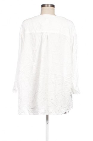 Dámska blúza Cecil, Veľkosť XXL, Farba Biela, Cena  18,95 €