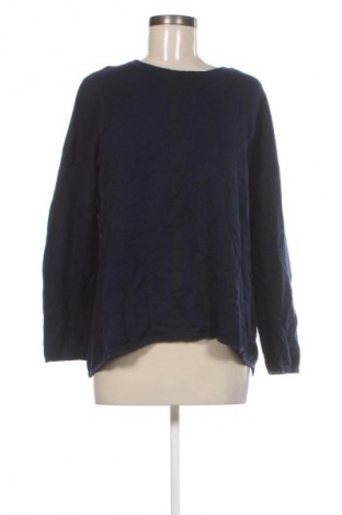 Damen Shirt Cecil, Größe L, Farbe Blau, Preis 10,99 €