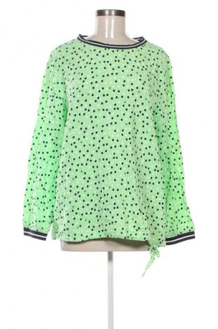 Γυναικεία μπλούζα Cecil, Μέγεθος XL, Χρώμα Πολύχρωμο, Τιμή 13,99 €