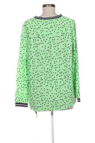 Γυναικεία μπλούζα Cecil, Μέγεθος XL, Χρώμα Πολύχρωμο, Τιμή 13,99 €