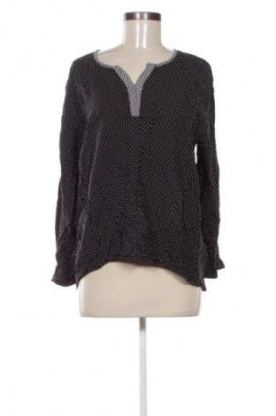 Dámska blúza Cecil, Veľkosť L, Farba Viacfarebná, Cena  4,95 €