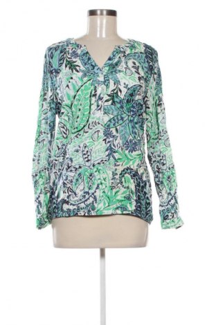 Bluză de femei Cecil, Mărime L, Culoare Multicolor, Preț 64,99 Lei