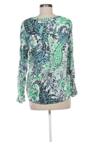 Bluză de femei Cecil, Mărime L, Culoare Multicolor, Preț 64,99 Lei