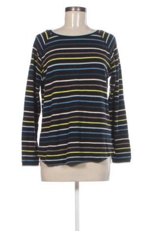 Bluză de femei Cecil, Mărime M, Culoare Multicolor, Preț 39,99 Lei