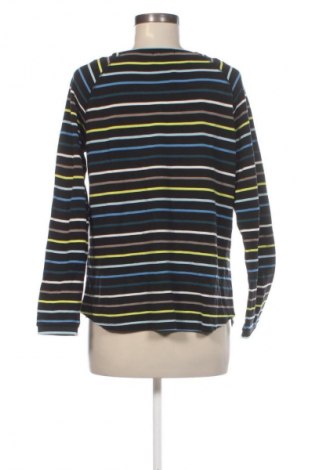 Bluză de femei Cecil, Mărime M, Culoare Multicolor, Preț 39,99 Lei