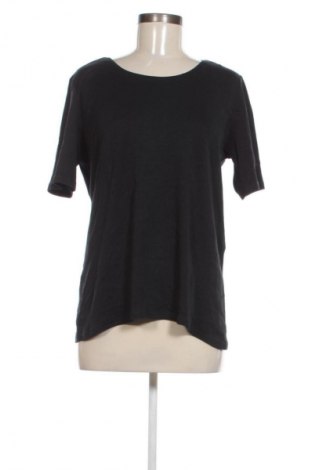 Damen Shirt Cecil, Größe XL, Farbe Schwarz, Preis 17,99 €
