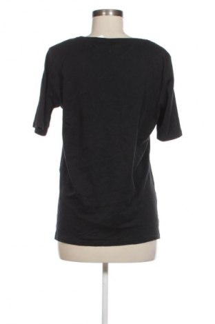 Damen Shirt Cecil, Größe XL, Farbe Schwarz, Preis 17,99 €