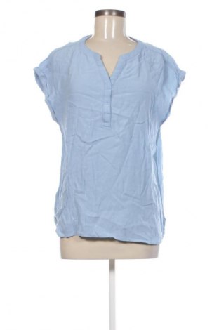 Női blúz Cecil, Méret S, Szín Kék, Ár 3 669 Ft