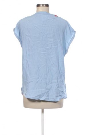 Női blúz Cecil, Méret S, Szín Kék, Ár 3 669 Ft