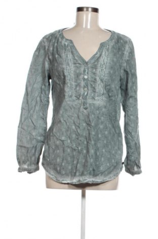 Damen Shirt Cecil, Größe L, Farbe Grau, Preis € 8,99