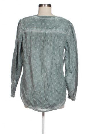 Damen Shirt Cecil, Größe L, Farbe Grau, Preis € 8,99