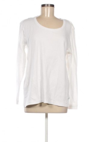 Női blúz Cecil, Méret XXL, Szín Fehér, Ár 2 799 Ft