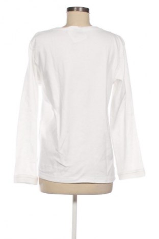 Női blúz Cecil, Méret XXL, Szín Fehér, Ár 2 799 Ft
