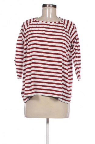 Bluză de femei Cecil, Mărime L, Culoare Multicolor, Preț 54,99 Lei