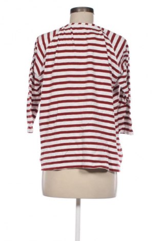 Bluză de femei Cecil, Mărime L, Culoare Multicolor, Preț 54,99 Lei