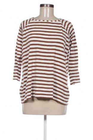 Női blúz Cecil, Méret L, Szín Sokszínű, Ár 6 647 Ft