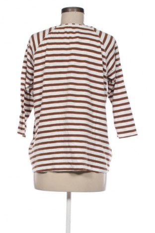 Női blúz Cecil, Méret L, Szín Sokszínű, Ár 6 647 Ft