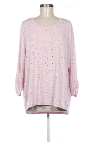 Damen Shirt Cecil, Größe XL, Farbe Mehrfarbig, Preis 11,21 €
