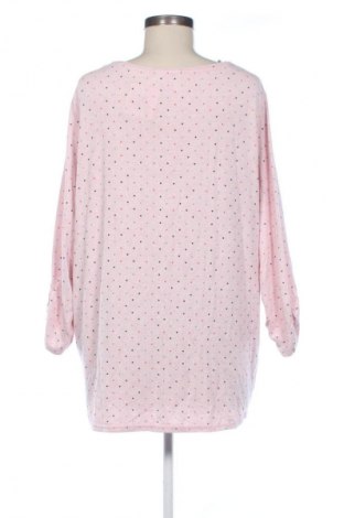 Damen Shirt Cecil, Größe XL, Farbe Mehrfarbig, Preis 11,21 €