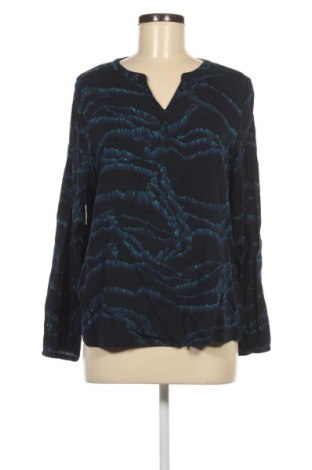 Damen Shirt Cecil, Größe XL, Farbe Mehrfarbig, Preis 17,00 €