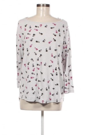 Női blúz Cecil, Méret L, Szín Sokszínű, Ár 6 647 Ft
