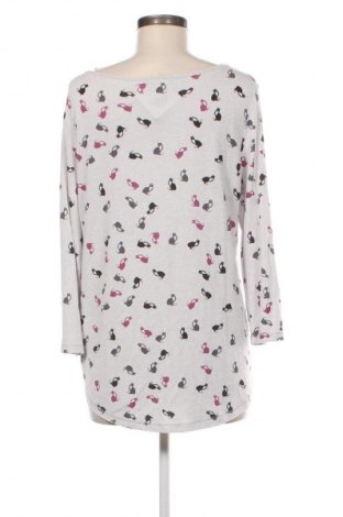 Női blúz Cecil, Méret L, Szín Sokszínű, Ár 6 647 Ft