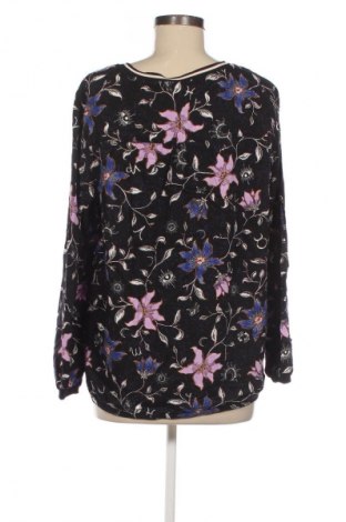 Damen Shirt Cecil, Größe XL, Farbe Mehrfarbig, Preis € 14,99