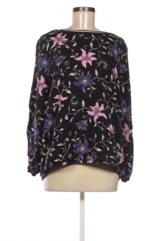 Damen Shirt Cecil, Größe XL, Farbe Mehrfarbig, Preis € 14,99