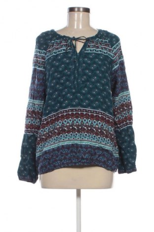 Dámská halenka Cecil, Velikost L, Barva Vícebarevné, Cena  259,00 Kč