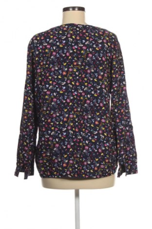 Дамска блуза Cecil, Размер L, Цвят Многоцветен, Цена 33,24 лв.