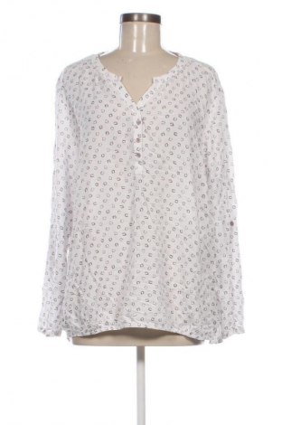 Damen Shirt Cecil, Größe XXL, Farbe Mehrfarbig, Preis 21,99 €