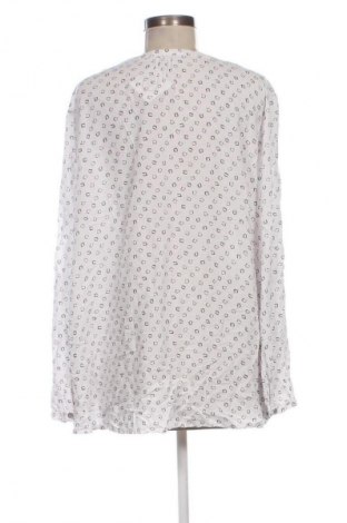 Damen Shirt Cecil, Größe XXL, Farbe Mehrfarbig, Preis 21,99 €