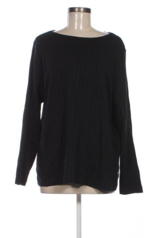 Dámska blúza Cecil, Veľkosť XXL, Farba Čierna, Cena  46,95 €