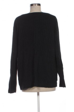 Dámska blúza Cecil, Veľkosť XXL, Farba Čierna, Cena  46,95 €