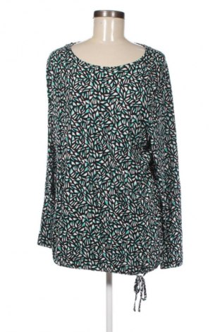 Bluză de femei Cecil, Mărime XL, Culoare Multicolor, Preț 69,99 Lei