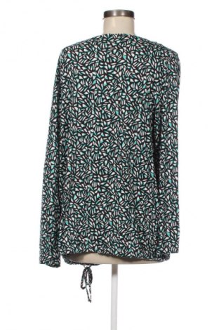 Bluză de femei Cecil, Mărime XL, Culoare Multicolor, Preț 69,99 Lei