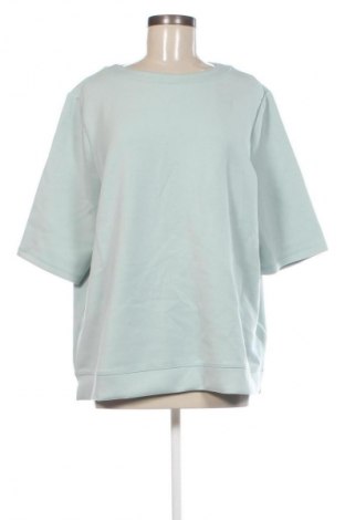 Damen Shirt Cecil, Größe XL, Farbe Blau, Preis € 41,99